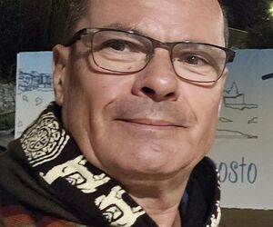 José María