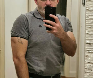 Josu