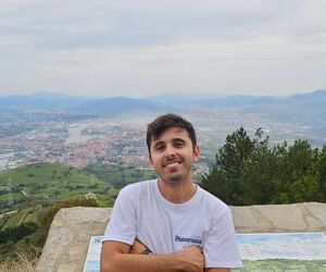 Jorge