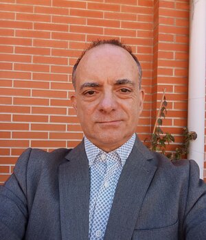 Iñigo Velasco
