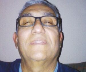 Wosvaldo