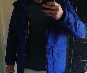 Yeray