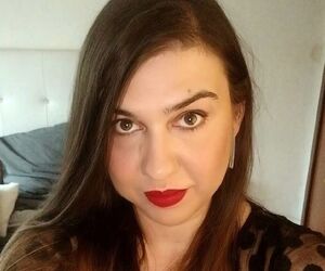 Julia