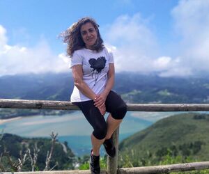 Fátima Rodrig