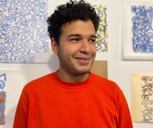 yassine