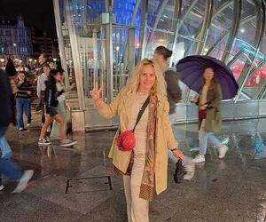 Maria