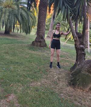 Lorena