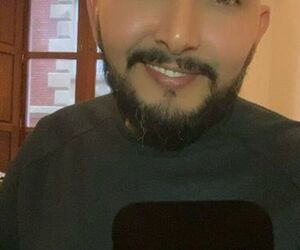 Alejandro
