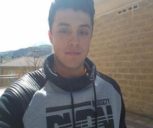 Iskander