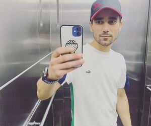 Joseba