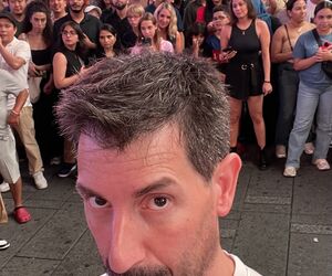 Alberto