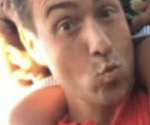 aitorlca
