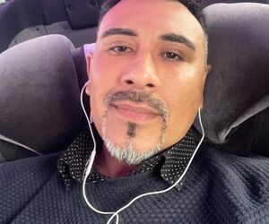 Andrés