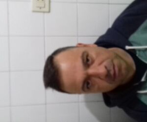 ALBERTO