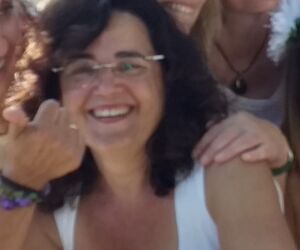 Isabel