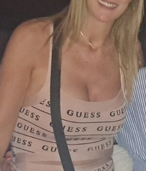 Silvia