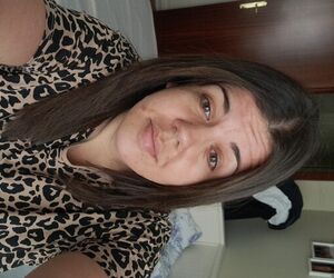 Leticia