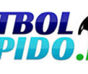 Futbol Rapido Bizkaia 