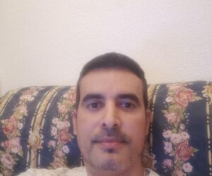 MOUNIR