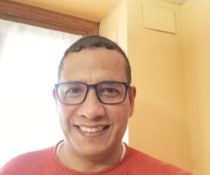 tomas