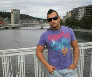 Aitor