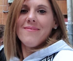 Ainhoa