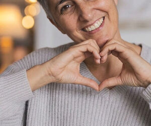 Elisa