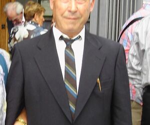 JOSE SOUTO