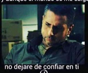 Oscar grisales