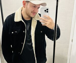 Sebastian