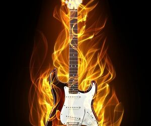 JimmiJazz
