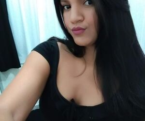 Dressaaa