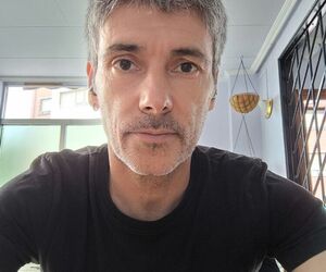 Carlos