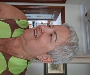 amparo