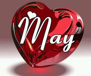 Mayka