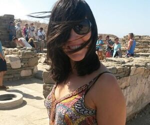 Mónica
