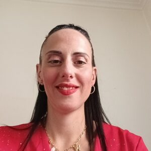 Silvia