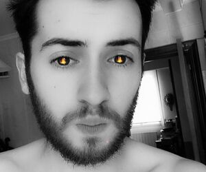 Yeray