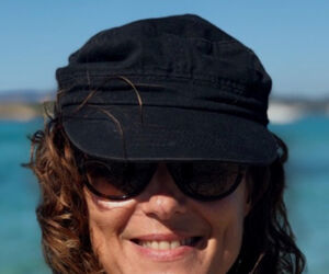 Beatriz