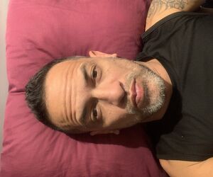 Jose Alexander
