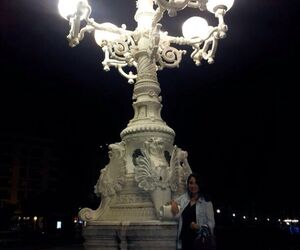 Clau