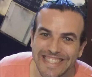manuel