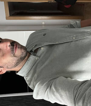 Alvaro