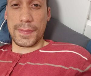 Josue perez