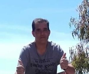 antonio    