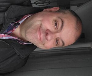 Iñaki