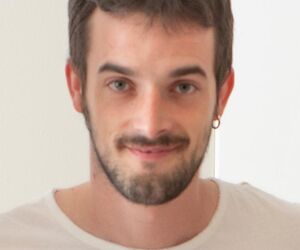 Jonatan