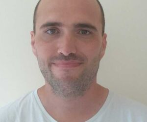 Aitor