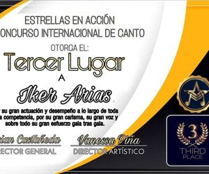 Iker