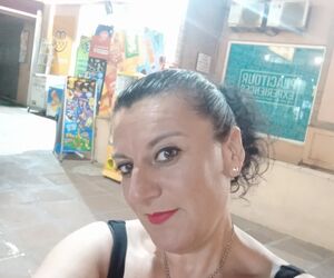 Yoli